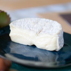 Le Camembert tout savoir sur une icône fromagère