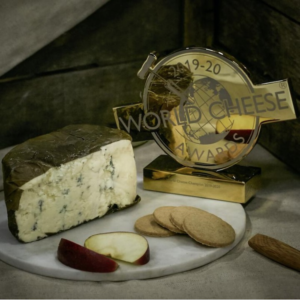meilleur fromage du monde