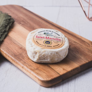fromages AOP