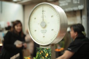 fromages les plus caloriques