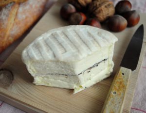 brillat savarin