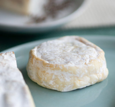 Top 10 des fromages les moins caloriques