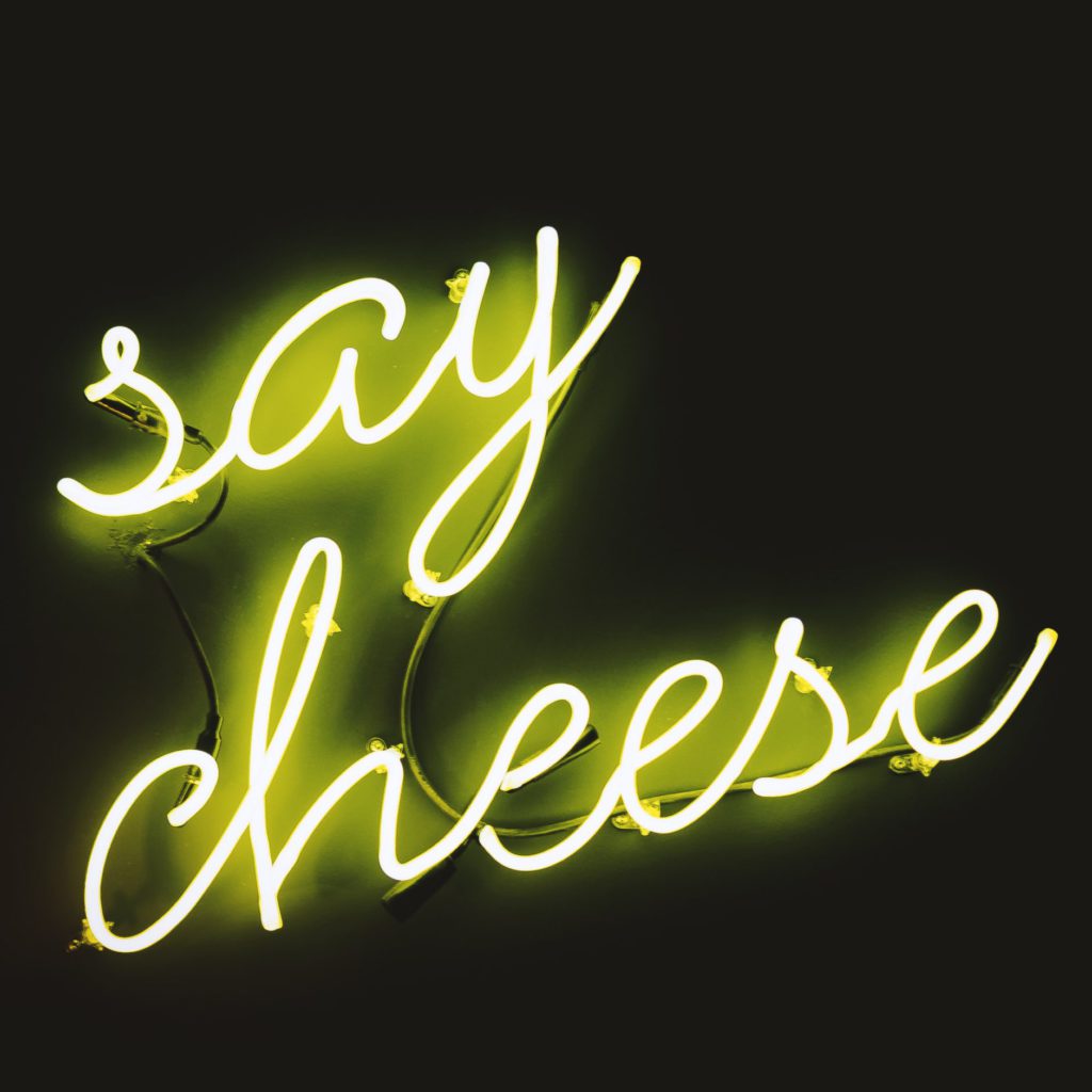 fromages les moins caloriques
