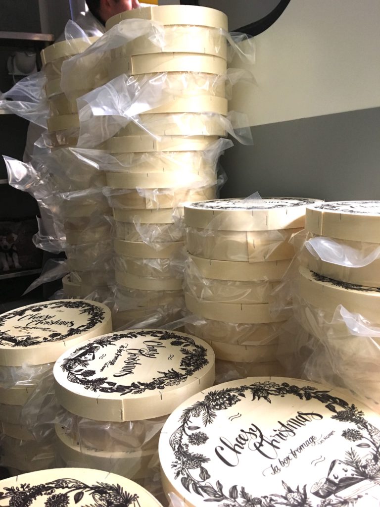 calendrier-de-lavent-24-fromages