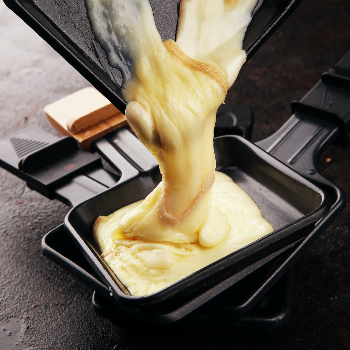 Comment bien cuire sa raclette, astuces et ingrédients