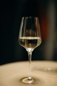 vin-blanc-raclette
