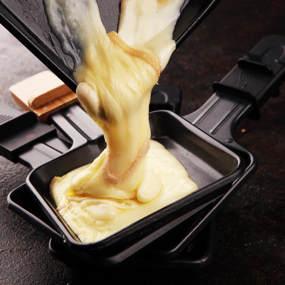 fromage-a-raclette-nature