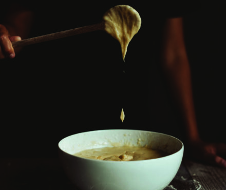 Réussir sa fondue sans alcool