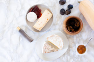 conserver fromage