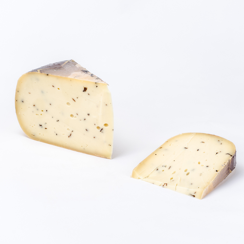fromage-a-la-truffe