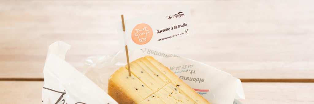 fromage-a-la-truffe_cover