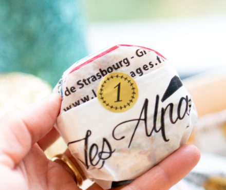 Top 10 des calendriers de l’Avent les plus gourmands pour 2022