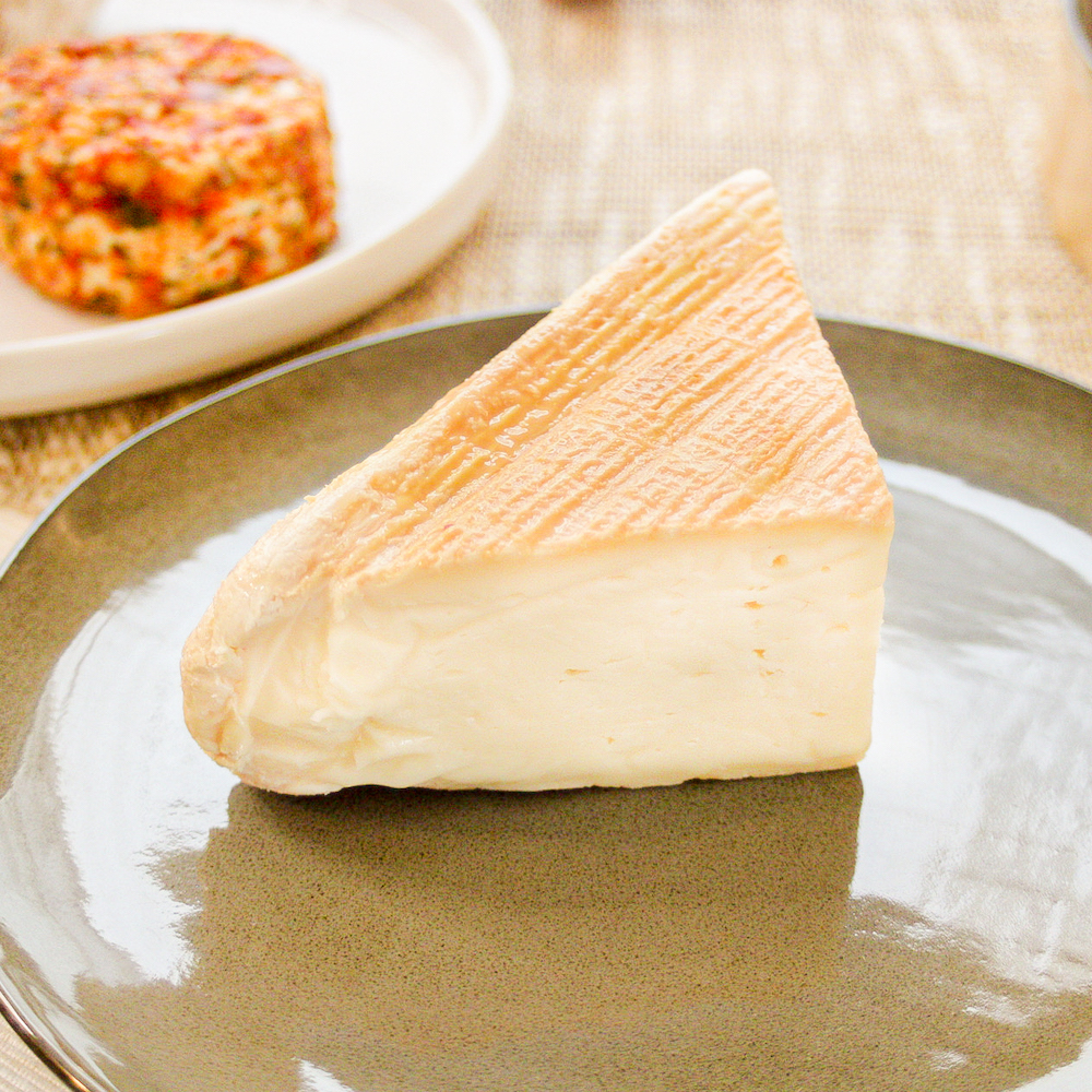Le Maroilles estil vraiment le fromage le plus fort