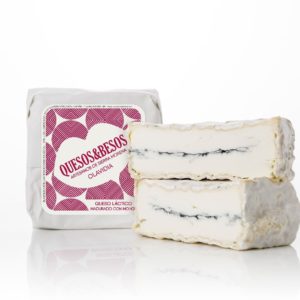 meilleur-fromage-2021_olavidia