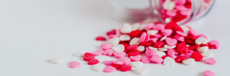 Box gourmande Saint Valentin 2024 : nos idées cadeaux