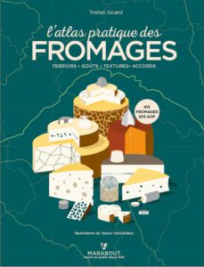 guide-fromage_atlas