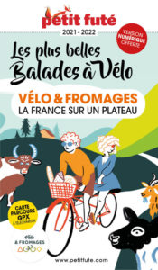guide-fromage_velo
