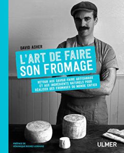 guide-fromage