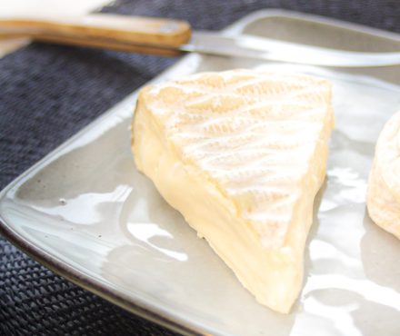 Vacherin, le fromage dans tous ses états