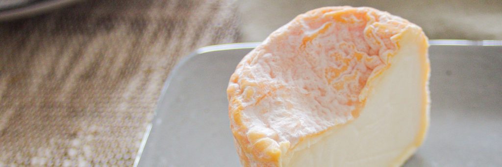 fromage Langres
