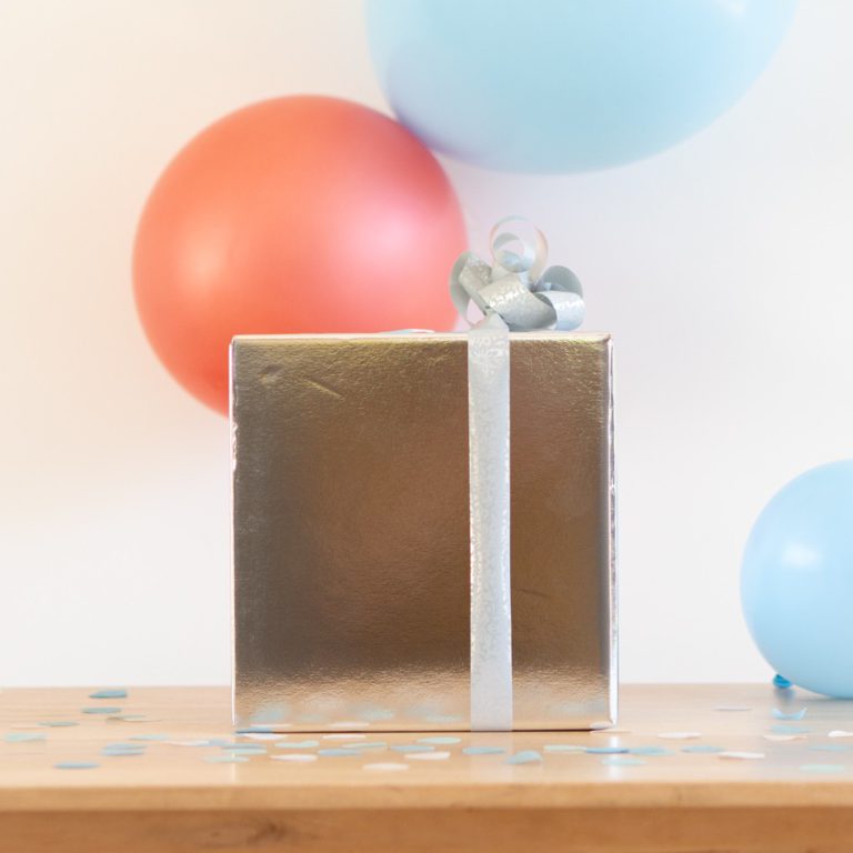 Cadeau première fête des mères l