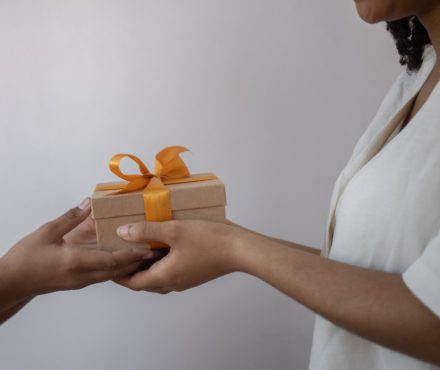 Top 10 de cadeaux originaux pour la Fête des mères 2023