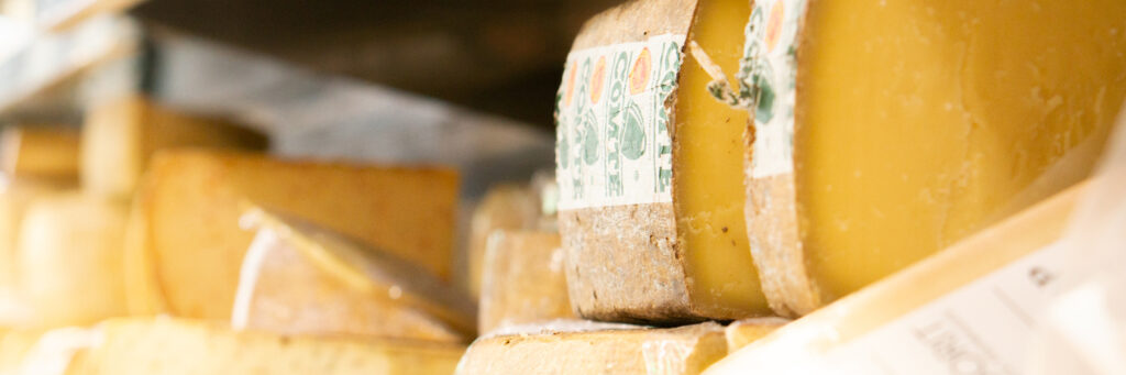 fromage-dhiver-comte