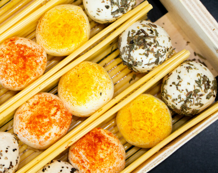 Tendance fromage 2023 : le marché du fromage fait sa petite révolution !