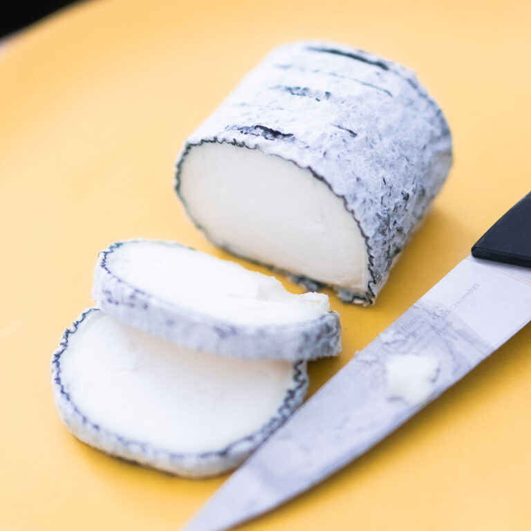 Fromage frais tout sur le Philadelphia, le petit suisse, la faisselle...