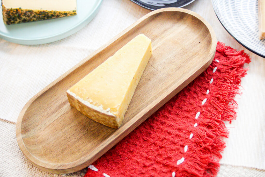 truffade-quel-fromage-cantal