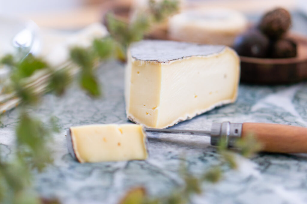 truffade-quel-fromage-saint-nectaire