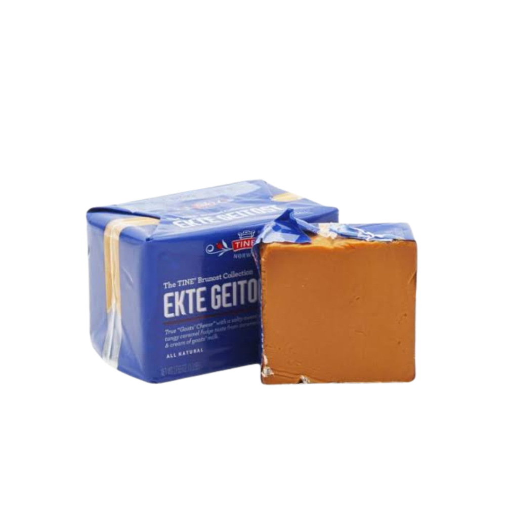 brunost