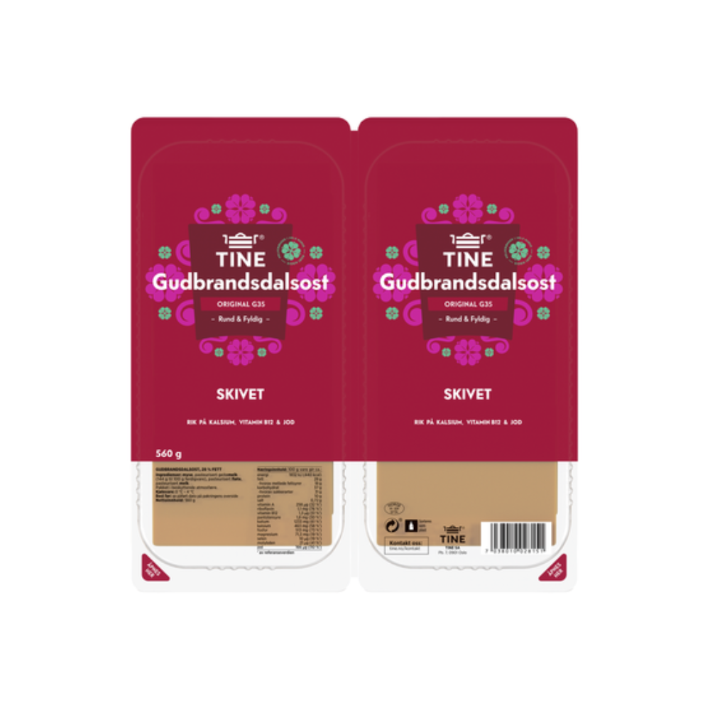 brunost
